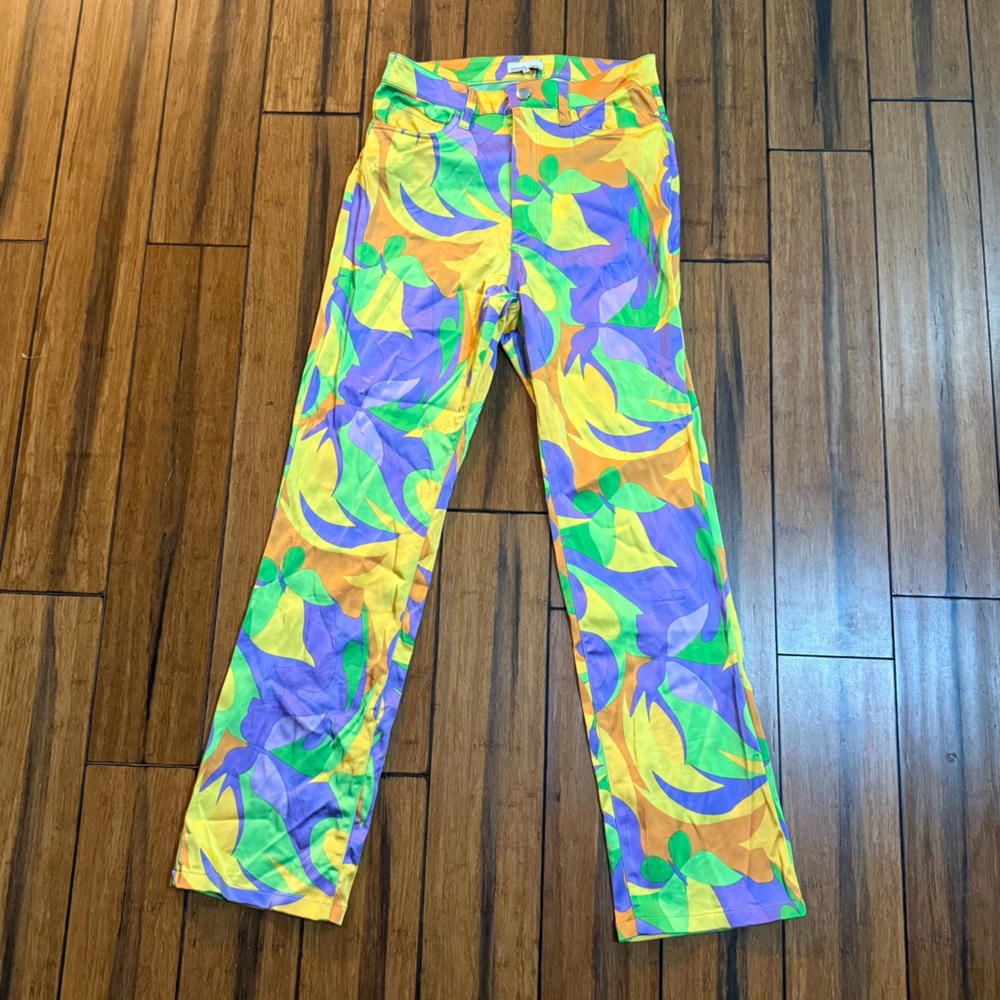 WeWoreWhat Pants